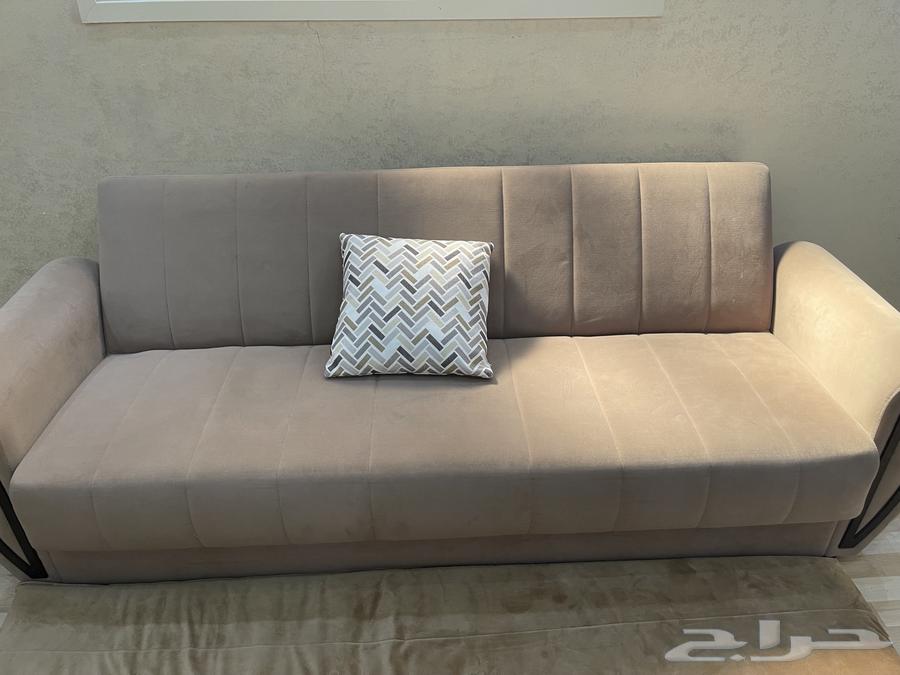 Sofa64435450070785113