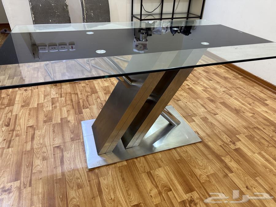 Dining table64441814347522110