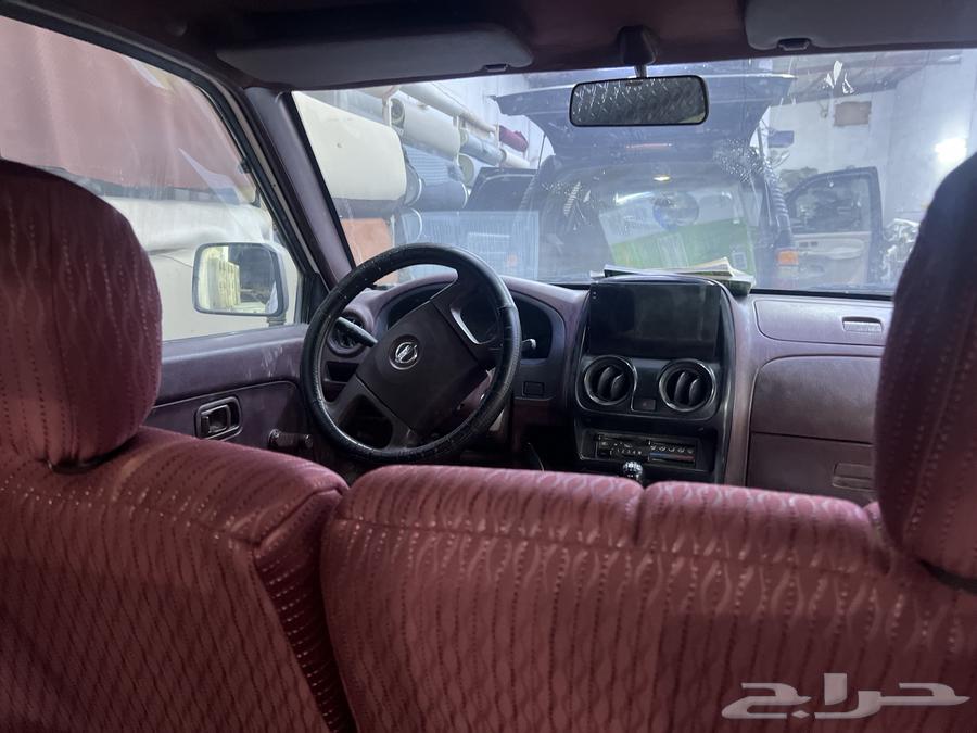 Dissan Double 201464569029290243112