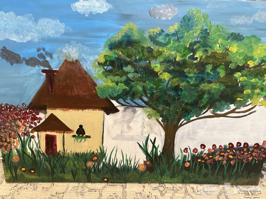 Drawing Board64435849632385110