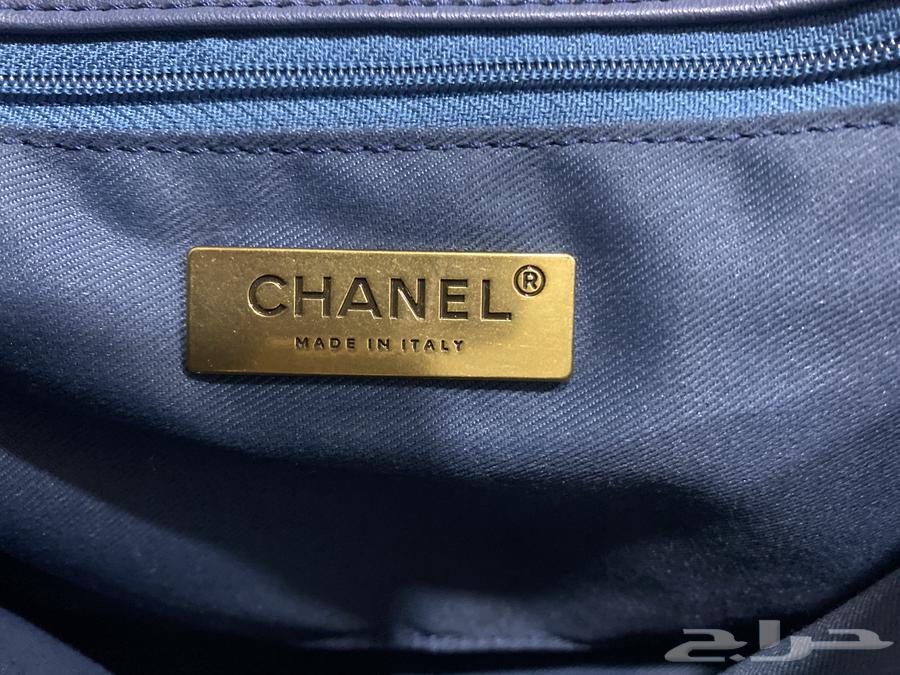 شنطة نسائي ماركة شنيل64440437727235113