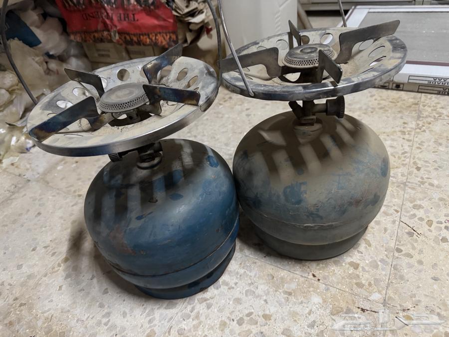 Old high-quality lanterns64438699786626110