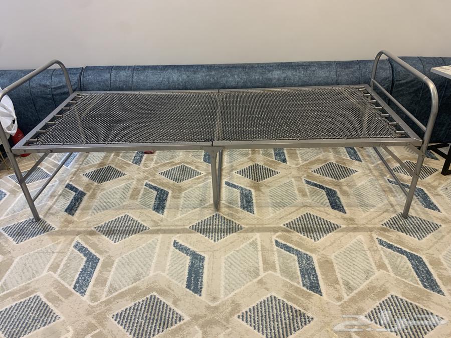 سرير نوم للبيع64437827098114110