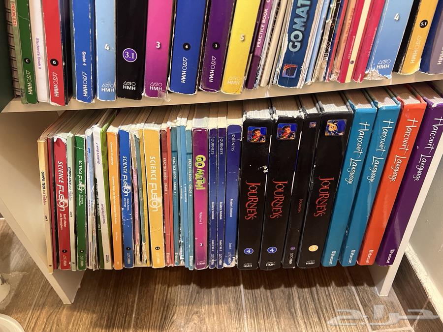 الخرج الفيصليه64436105511427110