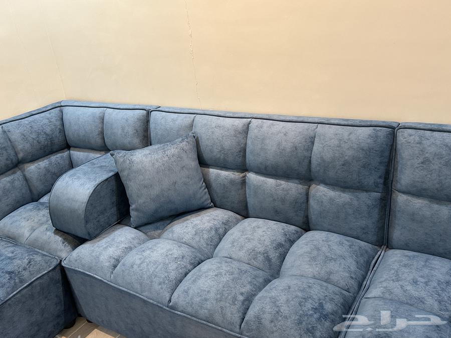 كنب متصل64434456801025110