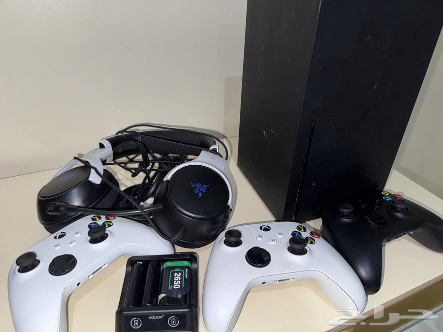 Xbox64438618664834111