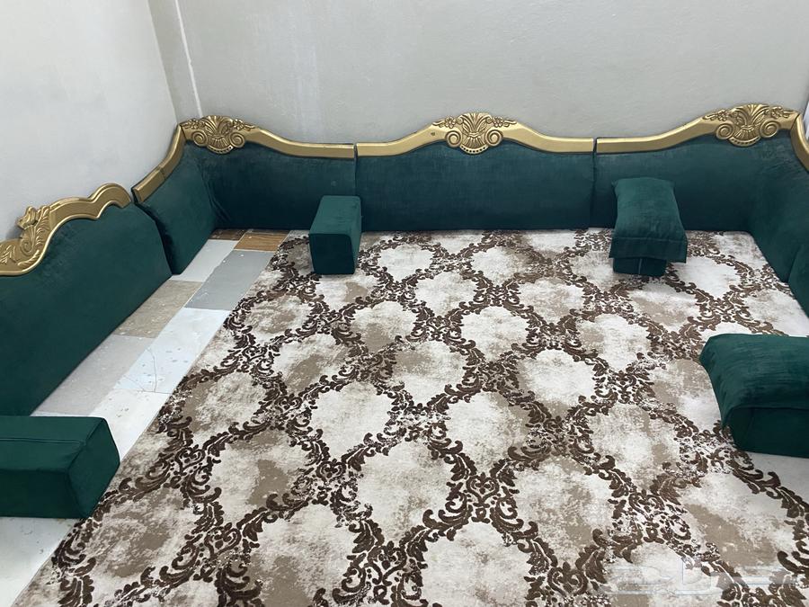 New brother's support for sale on installment only 170 riyals, comes three directions64433633157123114