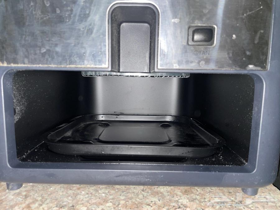 قلايه كهربائيه64439843032065114