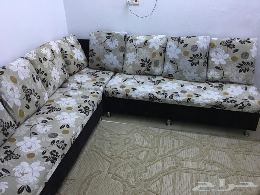 ركنه بحاله جيده جدا64436896475777111