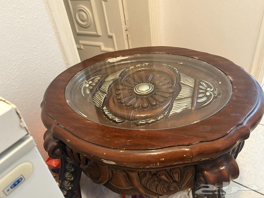 Tables for sale64442021202177110