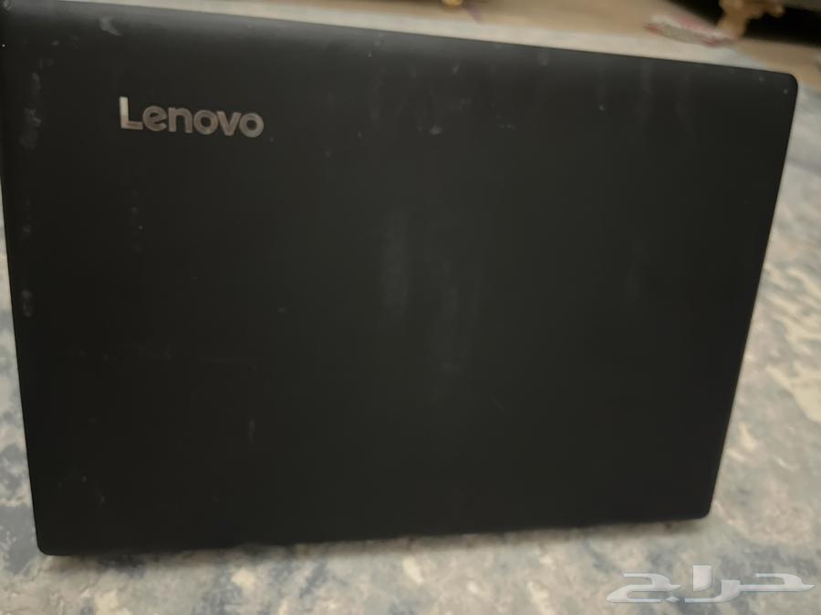 لابتوت لينوفو64434660367619111