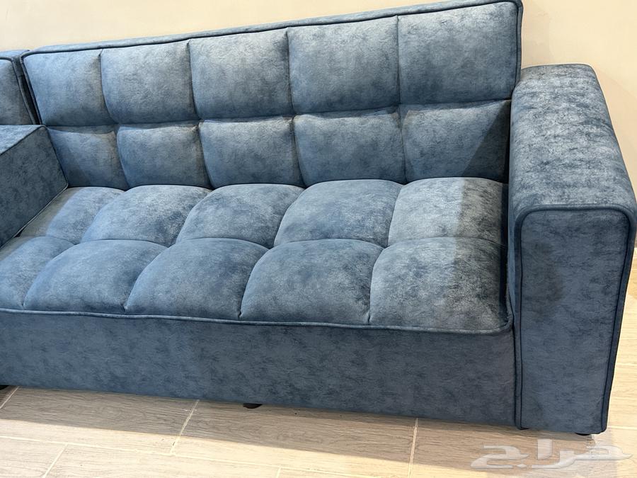 كنب متصل64434456801025113