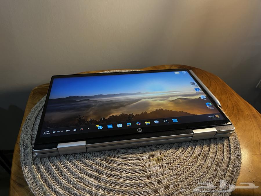 HP Laptop for sale64442131455489114