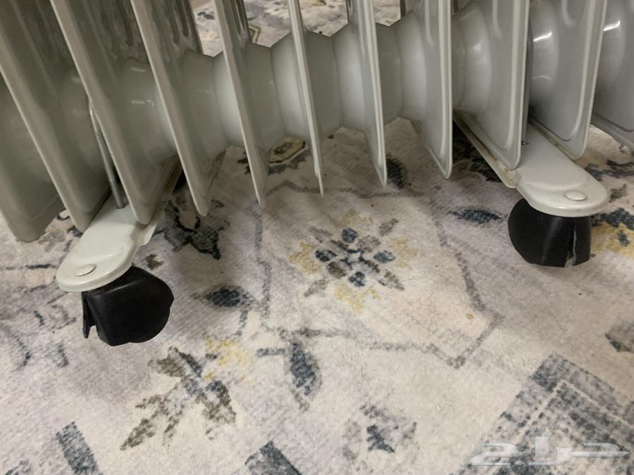 Shelf from IKEA with base and heater for sale64441965981827114