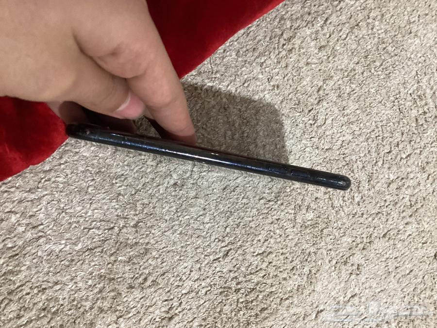 ايفون 11 برو ماكس64441022107265113