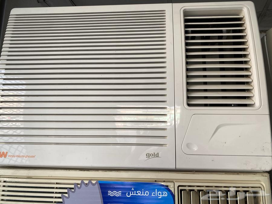 Replace your old air conditioner with a guaranteed used window air conditioner64434918593666111