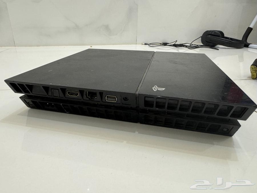 جديده متوشك من اي شي64441458528001112