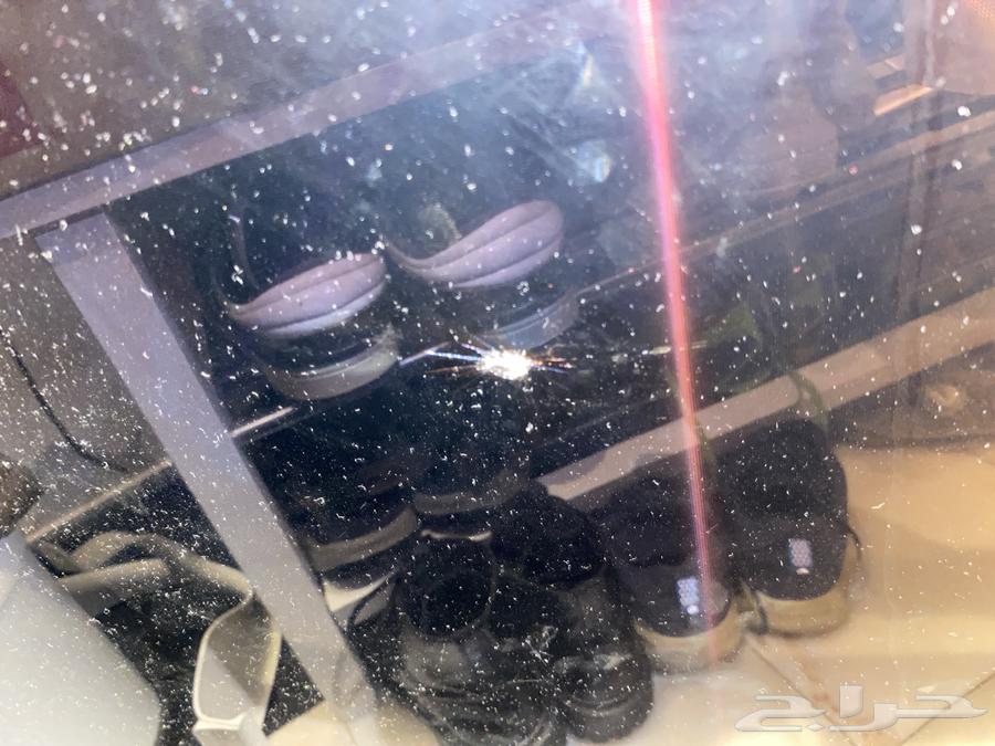 تلفزون وغساله64437194092419112