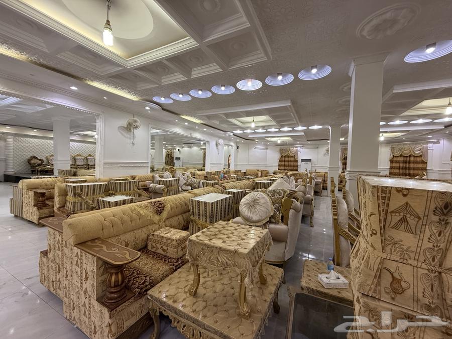 كنب للبيع64439746935298111