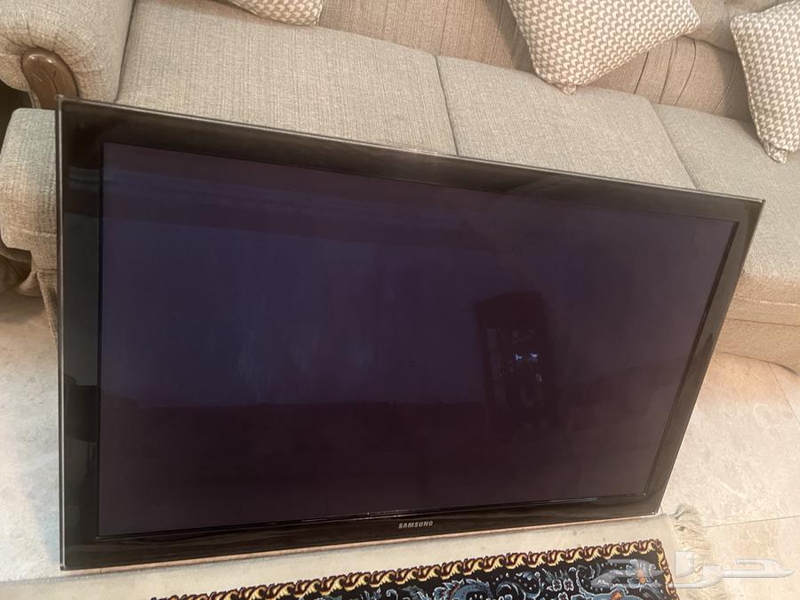 شاشة تلفزيون مع ريسيفرات للبيع64434033897345110