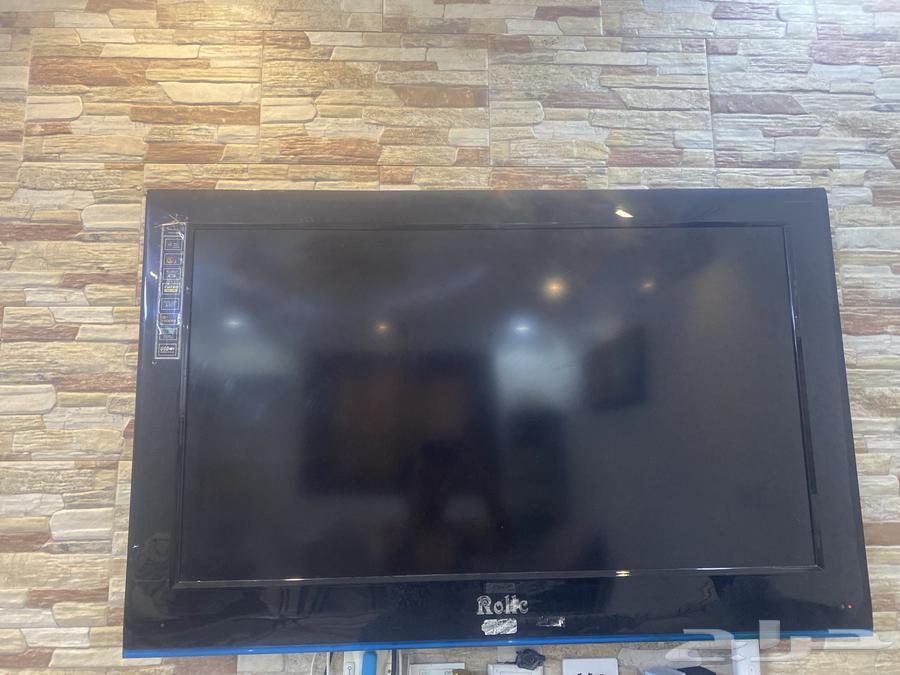 Two TVs for sale without remote control64436011282178110