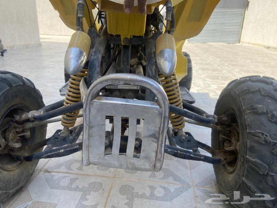 دباب سويدي64597471091585112