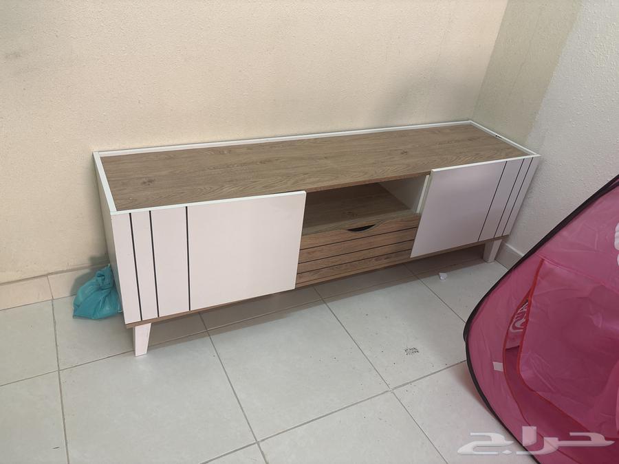 نشافة ملابس  طاولات64436816597507111