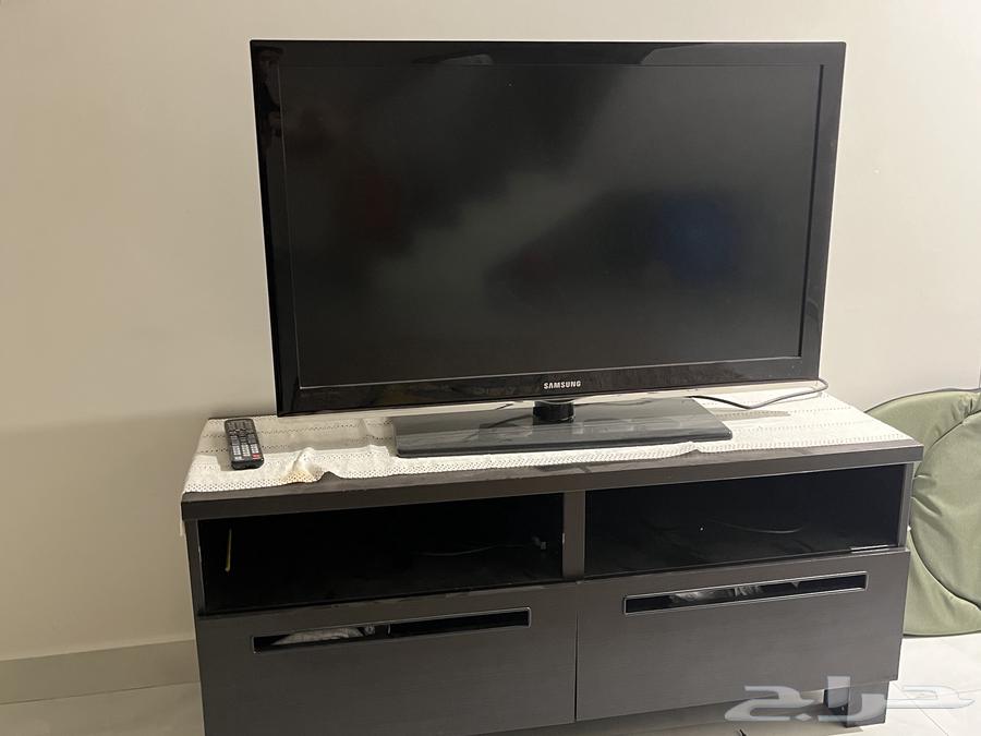 تلفزيون للبيع64441171926274110