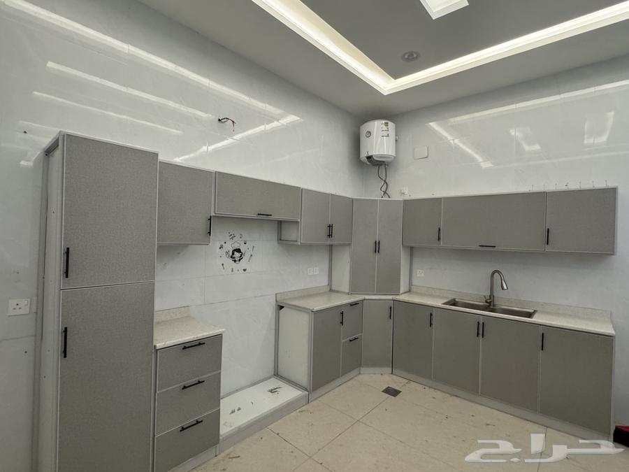 مطبخ جديد64435970930435110