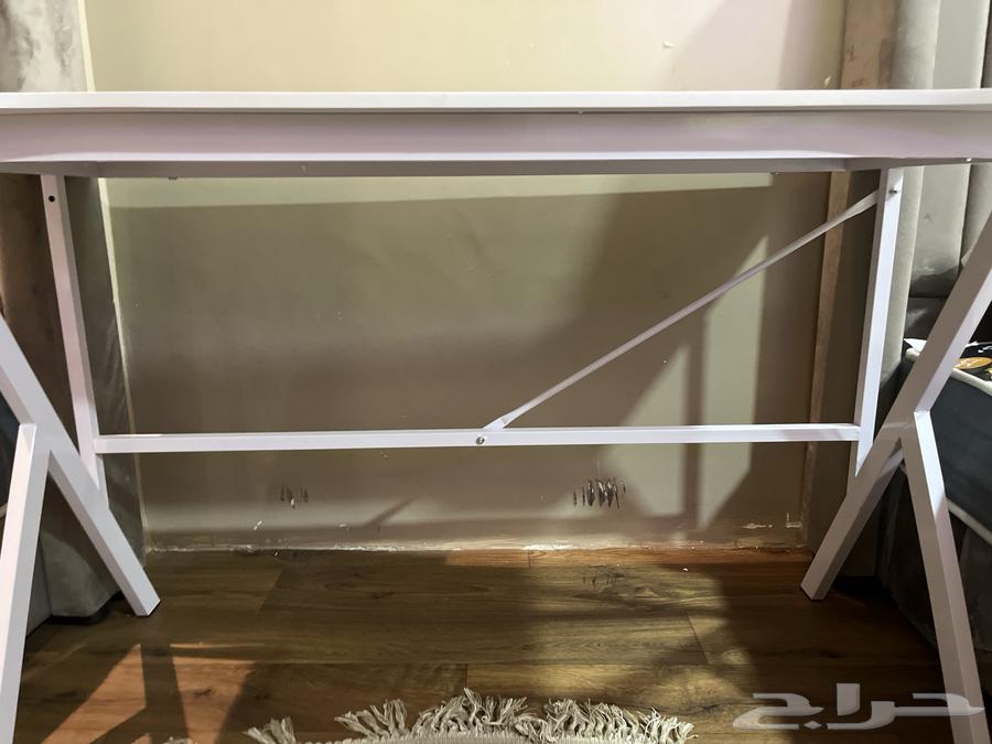 طاولة قيمنق64436641843202112