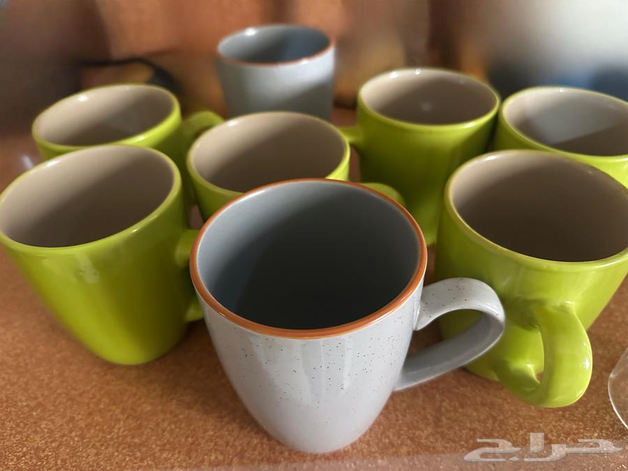 Unique furniture set64434809156738111