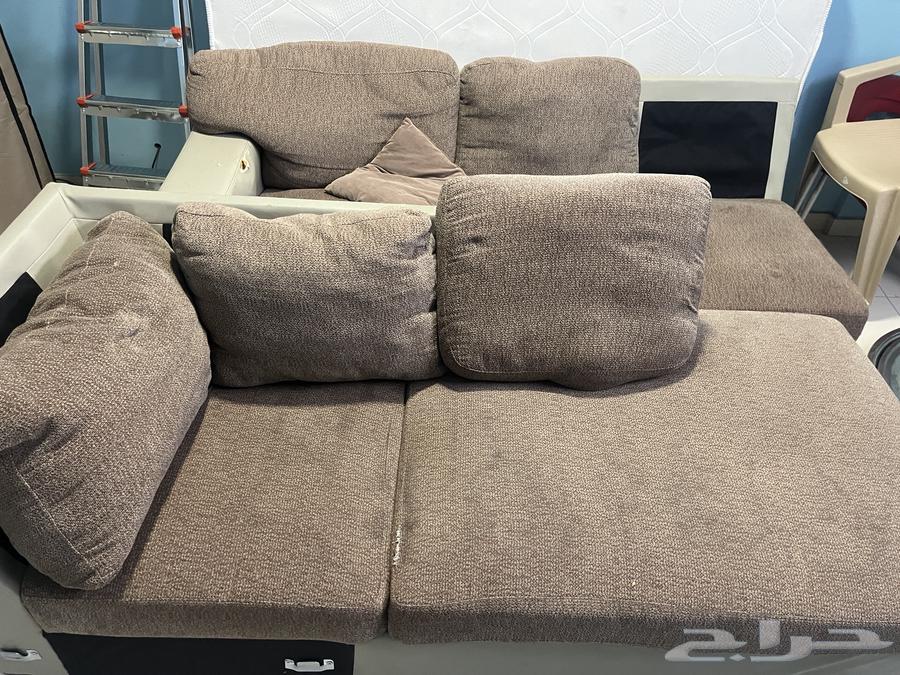 كنب زاوية 5 أشخاص64437301872387111