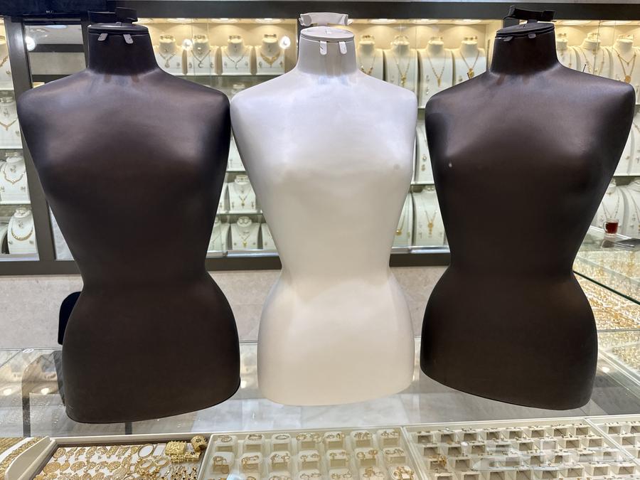 للبيع علب عرض ملكان للمجوهرات64438861204225110