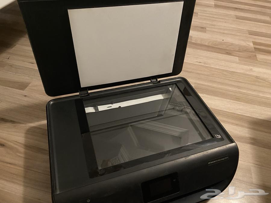 طابعة64433579848963110