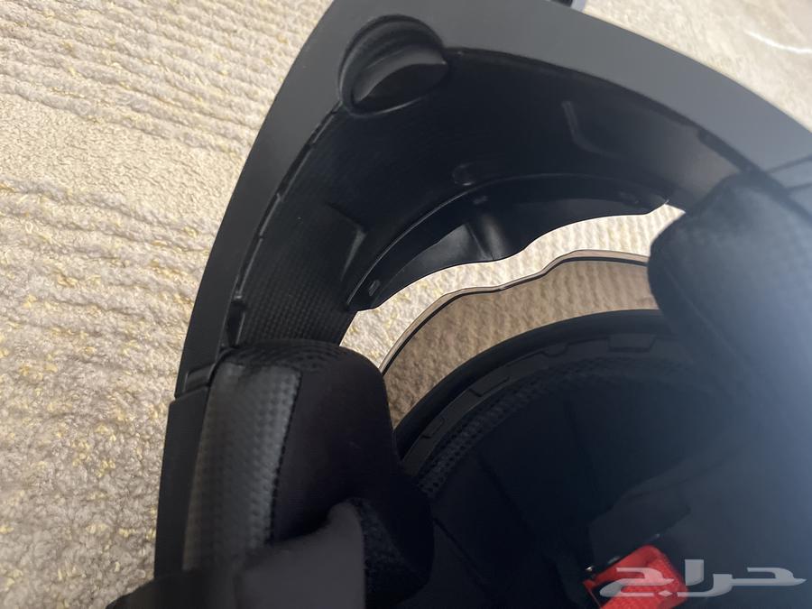 خاص لدراجة نارية64437207544707111