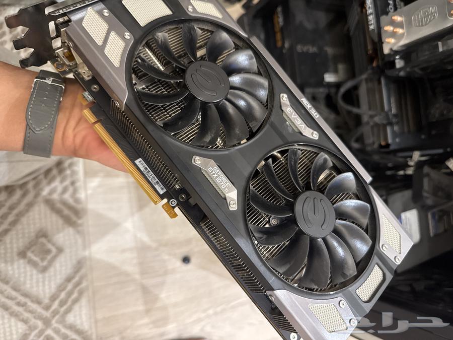 i5 processor and 1070ti graphics card and MSI motherboard sold64439172354563113