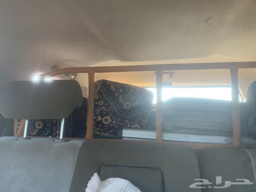 Fortuner Plate64593570835969112