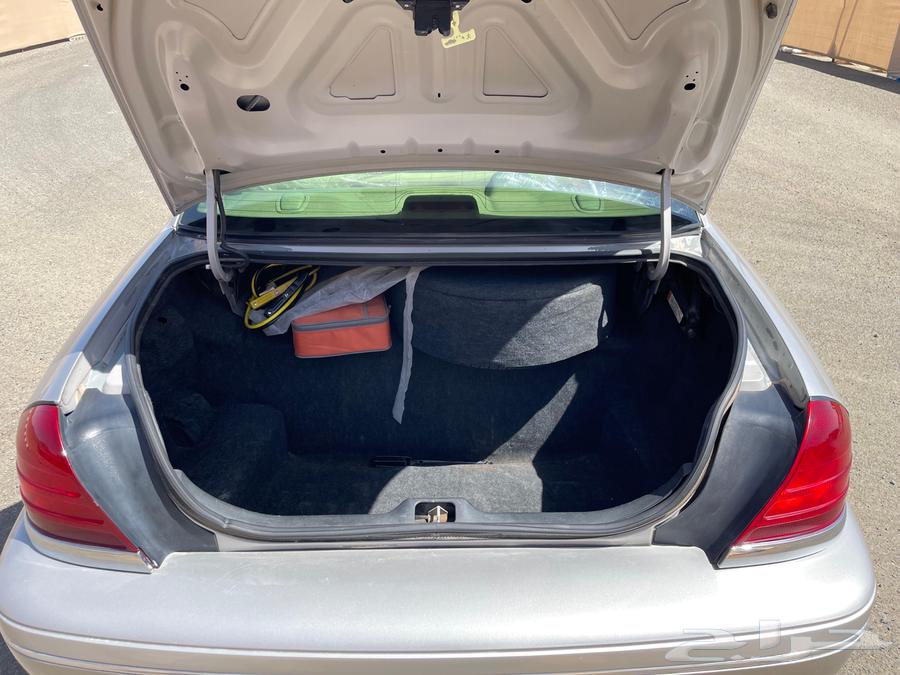 فورد للبيع64597740551425112