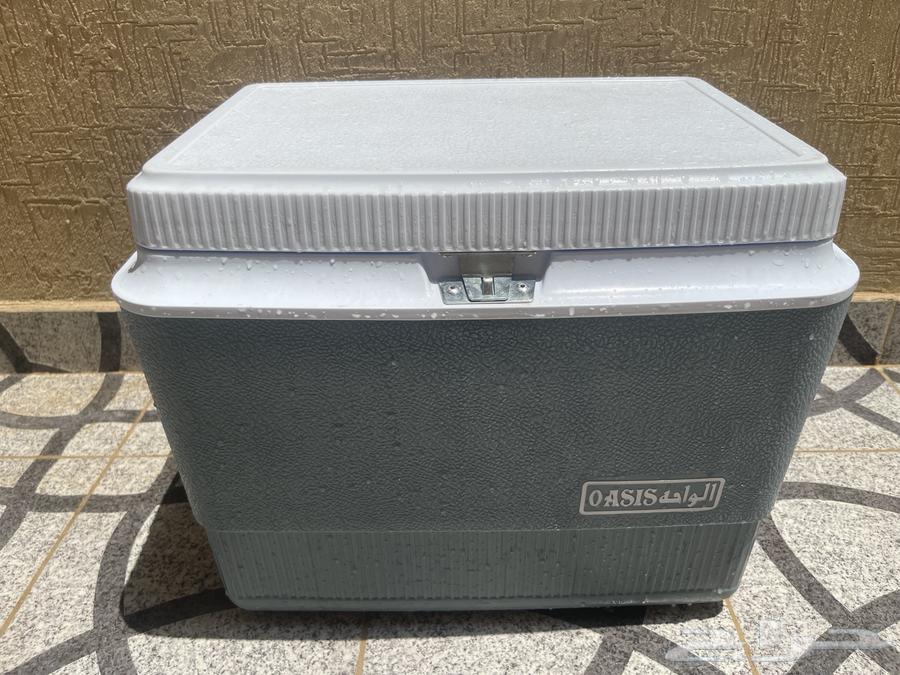 Thermos used, simple, almost new, Al-Arid, Riyadh64438511846147110