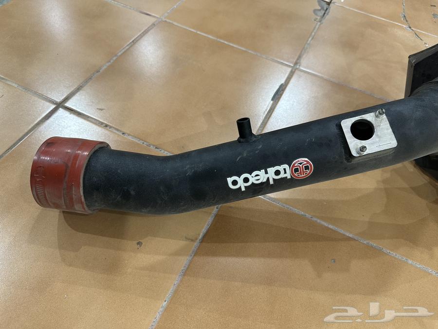 تم البيييع64594085402498110