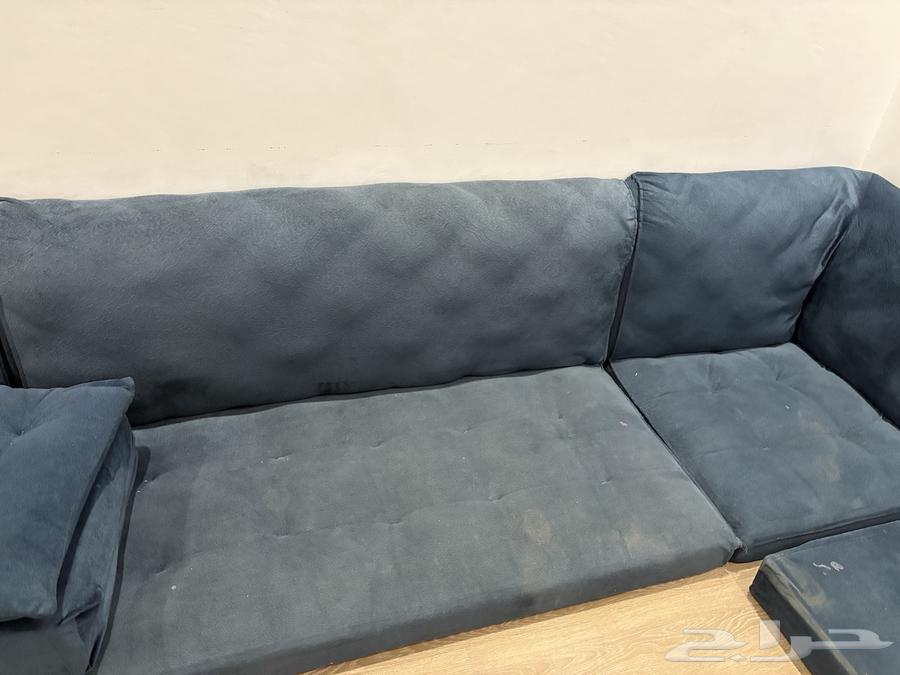 Sofa64436816561794111