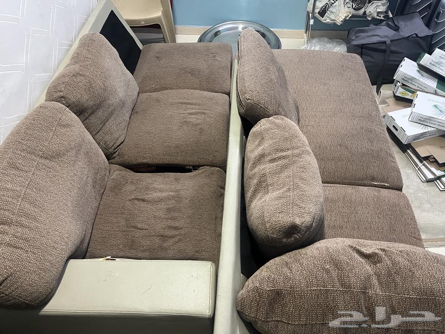 كنب زاوية 5 أشخاص64437301872387110