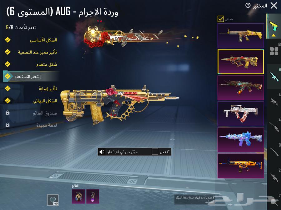 حساب ببجي للبيع   المدينه المنوره64436266327938110