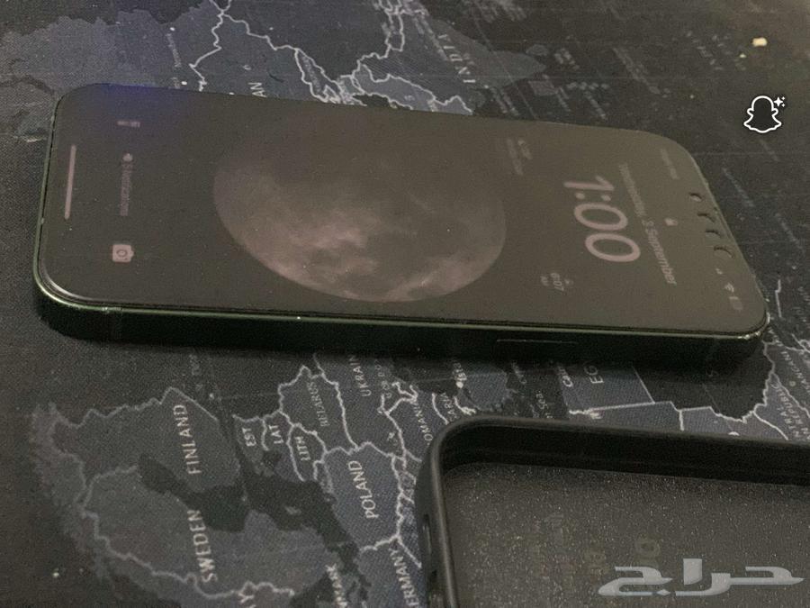 iPhone 13 Regular64435217788418114