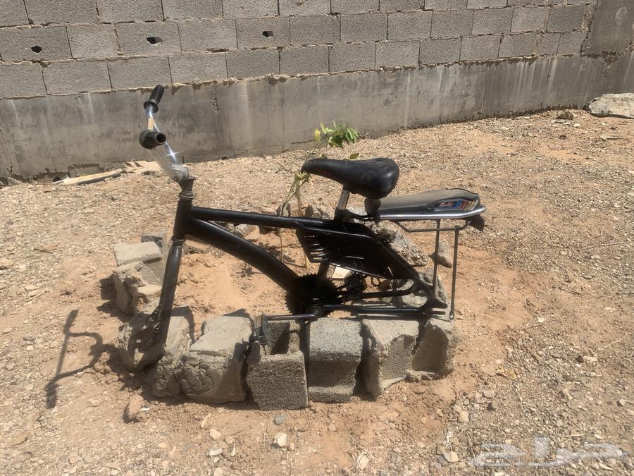 Sikl64436829937027110