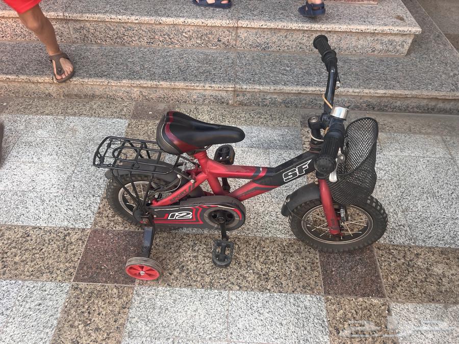 دراجة هوائية64440752313987110