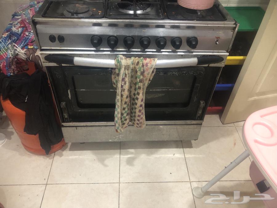 اغراض للبيع64440329108738112