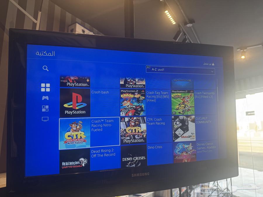 Sony 4 Pro Hacked No Maintenance for 99964441827942530111