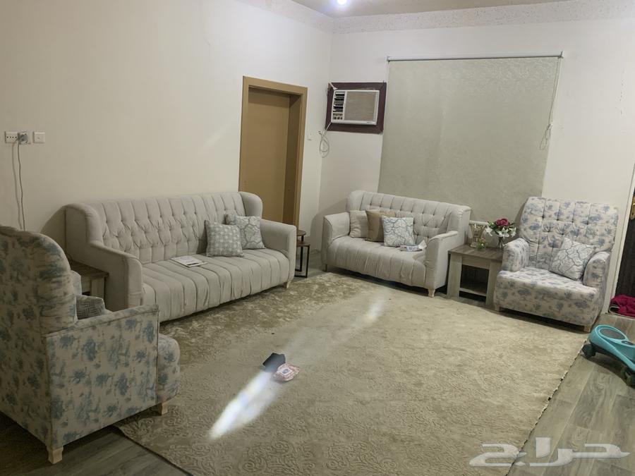 Sofa64434605744386111