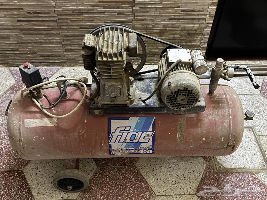 Original Italian tractor64441650089091110